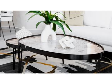 VENDO APARTAMENTOS EN AV BALBOA