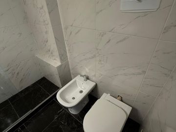 VENTA departamento Centro Mar del Plata 2 ambientes