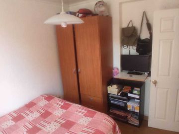 Casa en venta en MACUL