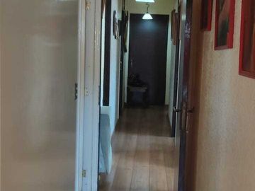 Casa en venta en MACUL