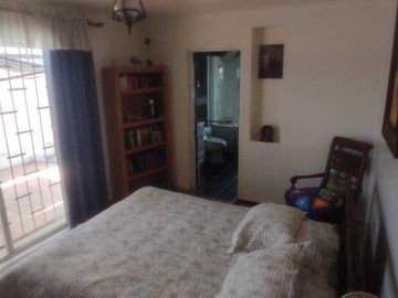 Casa en venta en MACUL