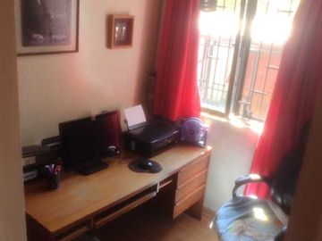 Casa en venta en MACUL