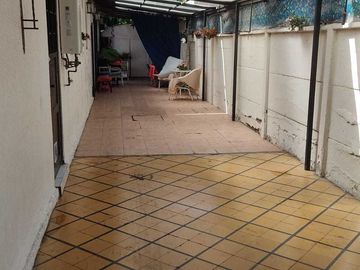 Casa en venta en MACUL