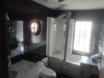 Casa en venta en MACUL