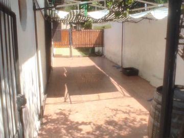 Casa en venta en MACUL