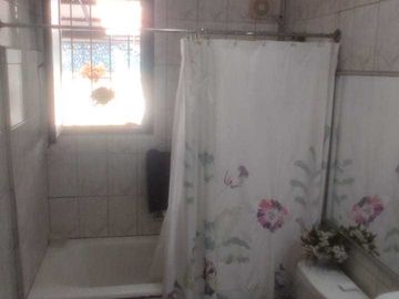 Casa en venta en MACUL