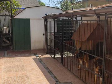Casa en venta en MACUL
