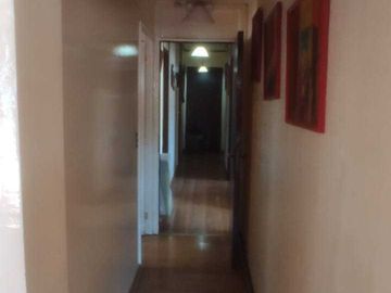 Casa en venta en MACUL