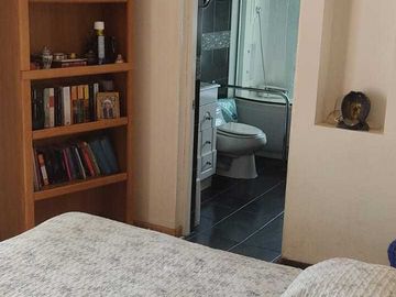Casa en venta en MACUL