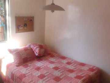 Casa en venta en MACUL