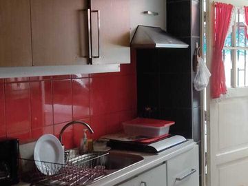 Casa en venta en MACUL