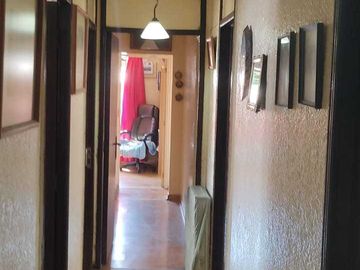 Casa en venta en MACUL