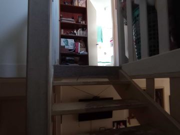 Casa en venta en MAULE