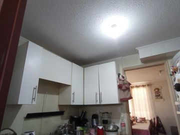 Casa en venta en MAULE