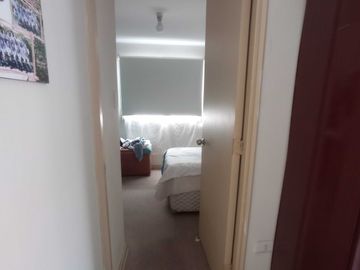 Casa en venta en MAULE