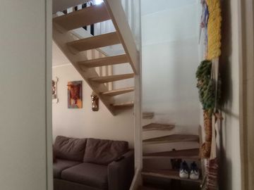 Casa en venta en MAULE