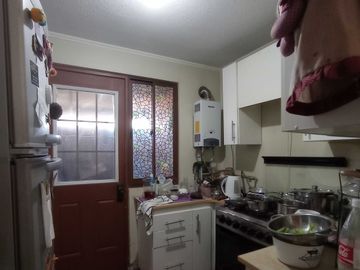Casa en venta en MAULE