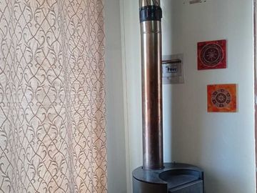 Casa en venta en MAULE