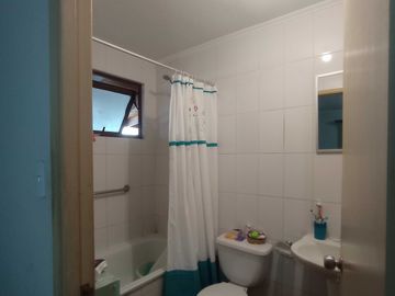 Casa en venta en MAULE