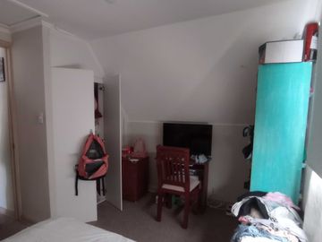 Casa en venta en MAULE