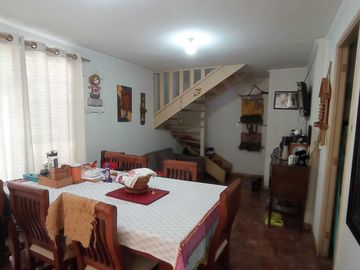 Casa en venta en MAULE