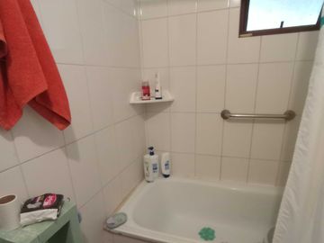 Casa en venta en MAULE