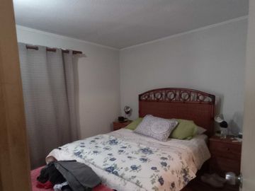 Casa en venta en MAULE