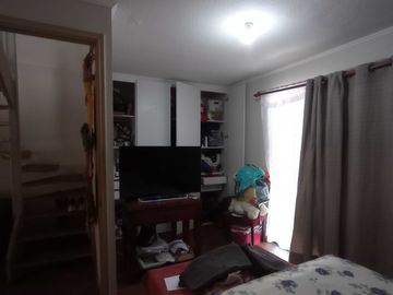 Casa en venta en MAULE