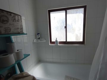 Casa en venta en MAULE