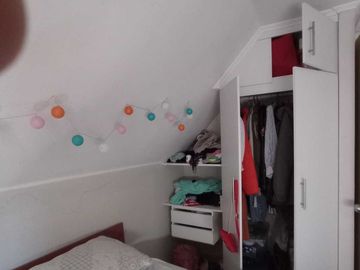 Casa en venta en MAULE