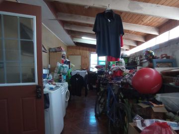 Casa en venta en MAULE