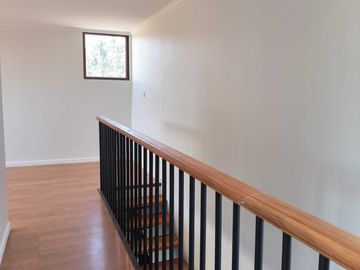Casa en venta en SANTO DOMINGO