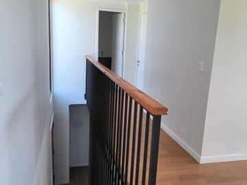 Casa en venta en SANTO DOMINGO
