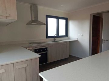 Casa en venta en SANTO DOMINGO
