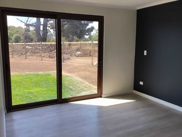 Casa en venta en SANTO DOMINGO