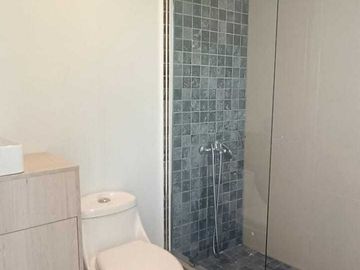 Casa en venta en SANTO DOMINGO