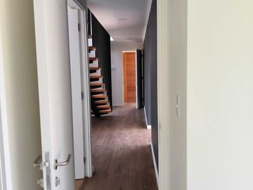 Casa en venta en SANTO DOMINGO