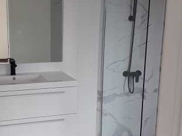 Casa en venta en SANTO DOMINGO