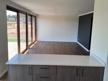 Casa en venta en SANTO DOMINGO