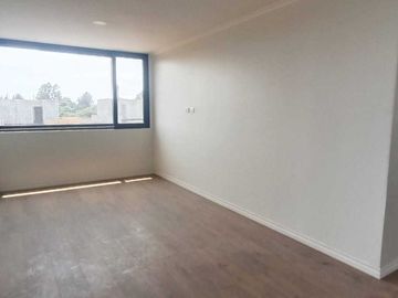 Casa en venta en SANTO DOMINGO