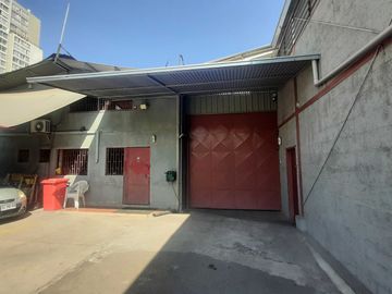 Local comercial en venta en SANTIAGO