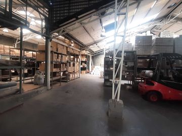 Local comercial en venta en SANTIAGO