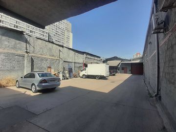Local comercial en venta en SANTIAGO
