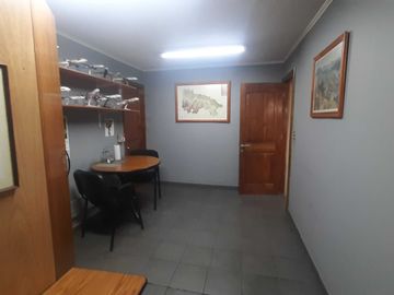 Local comercial en venta en SANTIAGO