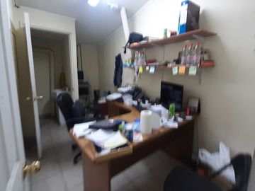 Local comercial en venta en SANTIAGO