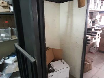 Local comercial en venta en SANTIAGO