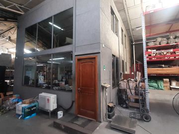 Local comercial en venta en SANTIAGO