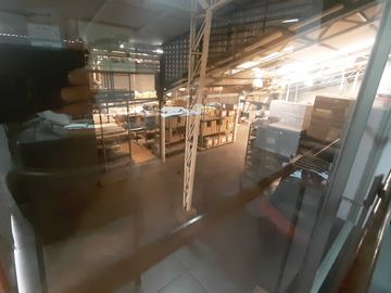 Local comercial en venta en SANTIAGO