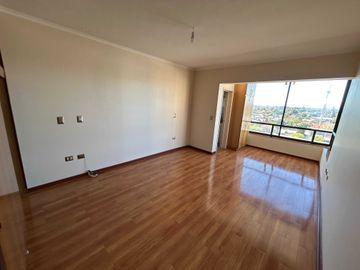 Departamento en venta en CHILLÁN