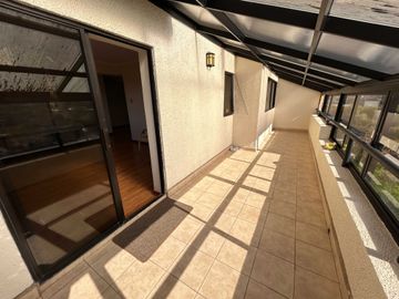 Departamento en venta en CHILLÁN